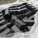 фото Колодка тормозная вагона композиционная 25610-Н