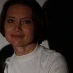 Фото №3 Массаж