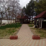 Фото №3 Фермерское хозяйство 60 Га