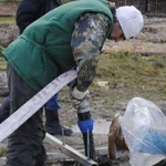 Ремонт и чистка скважин на воду