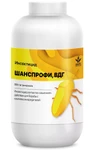 фото Регент  Инсектицид  Шанспрофи, ВДГ