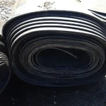 Фото №5 Транспортерная лента б/у т.18-20мм оптом со склада в Екатеринбурге