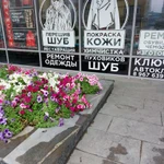 Фото №2 Изготовление ключей в Екатеринбурге