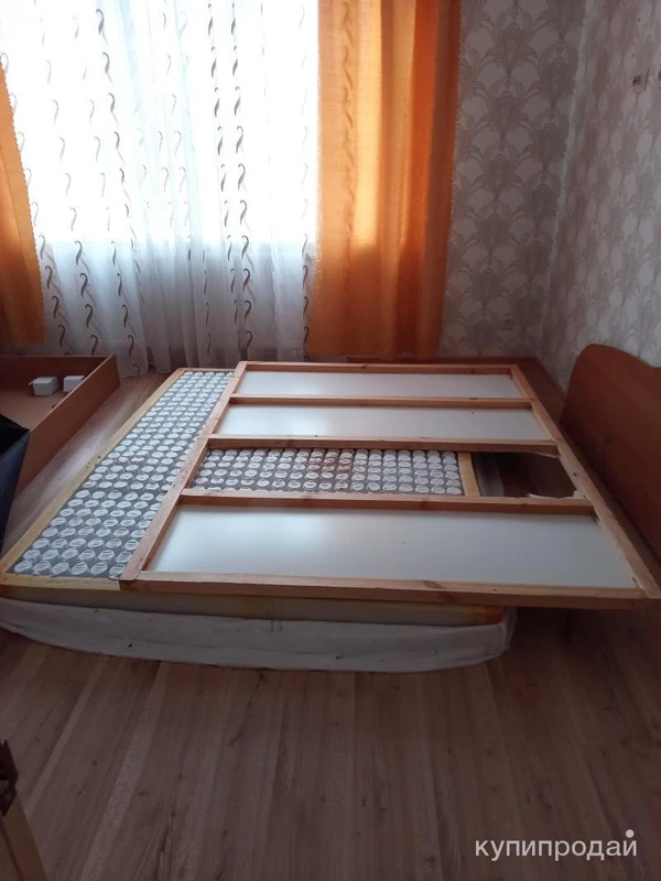 Фото Ремонт вашей мебели