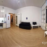 Фото №8 Квартира-Студия 26 м2, 15/27 эт.