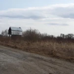 Фото №4 Продам участок в снт Романтик