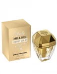 фото Lady Milion Eau my gold туалетная вода