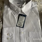 Фото №5 Рубашки новые