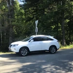 Фото №4 Авто на свадьбу 