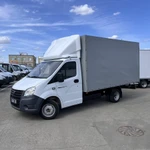 Вывоз строительного мусора,старой мебели и хлама Казань