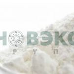 фото Novomul SSL – стеароил-2-лактилат натрия (E481)