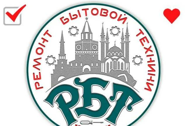 Фото Срочный ремонт любой домашней техники, электроники