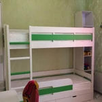 Фото №3 Сборка мебели.Установка кухни.мелкий ремонт мебели.