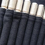 Фото №6 Грузинская нац.одежда Чоха-Ахалухи.Новые.Чоха из нат.шерсти!