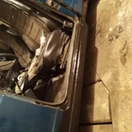 Фото №4 Ремонт и обслуживание легковых автомобилей