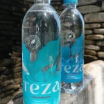 Фото №2 Вода «ТЕЗА» оптом — природная родниковая 0,5 л и 1,5 л (газ/негаз)