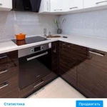 Фото №2 Качественная Мебель 