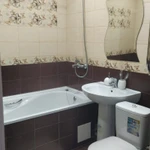 Фото №5 1-к квартира, 36 м2, 3/5 эт.