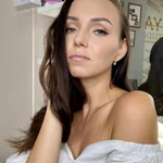 Фото №2 Макияж ✨
