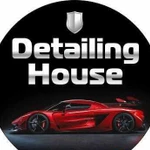 Detailing House Авто Сервис