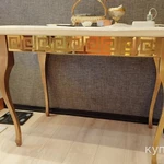 Фото №2 Продается стол