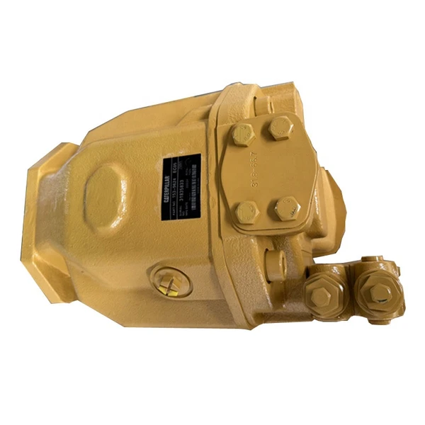 Гидронасос CAT 388-9642