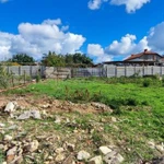 Фото №7 Лот  74633 Срочная продажа! Отличный участок в минуте ходьбы от остановки.