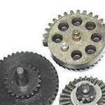 Стрйкбол ак-47 ак-74 калаш