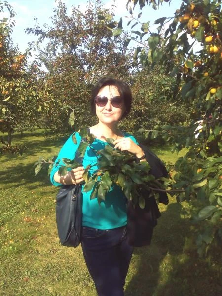 Фото Няня сопровождающая