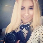 Фото №2 Графический дизайнер