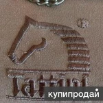 Фото №6 Куртка женская TATTINI (Италия) .