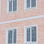 Фото №3 Коттедж 110 м2