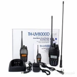 Фото №4 Рация TYT TH-UV8000D 10W