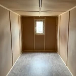 Фото №4 Бытовка металлическая