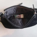 фото Женская театральная сумочка.