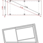 Фото №2 Беседка