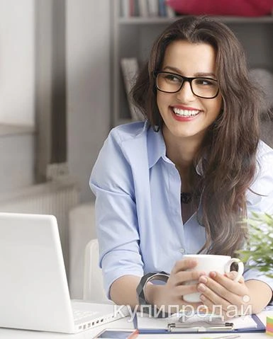 Фото Психолог онлайн