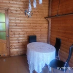 Фото №5 3 х квартирный дом 300 м2 с.Пшада Геленджик