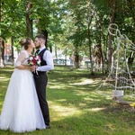 Фото №7 Фотосъемка важных событий