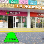 Фото №2 Ремонт телефонов, планшетов, ноутбуков в Анапе