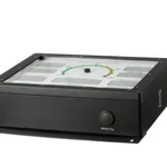 Фото №4 Выносное табло буровой Т9-10 ивэ-50