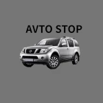 Avto-stop