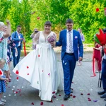 Фото №41 Ведущая (тамада) Церемониймейстер 