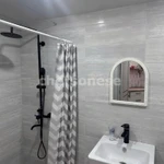 Фото №5 1-к квартира, 30 м2, 1/1 эт.