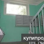 Фото №6 Производим ремонт вашего подъезда.не дорого