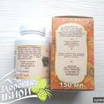 фото Бальзам Доктора Дреминой 4, 150 мл