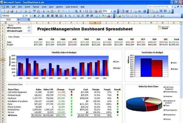 Фото Помощь Excel с лабораторными и домашними работами
