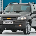 Фото №8 Сдам в аренду Nissan almera 2012