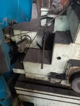 фото Продам зубошлифовальный станок MaagHSS30.