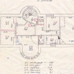 Фото №10 4-к квартира, 95 м2, 3/4 эт.